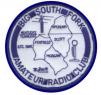 Big South Fork ARC